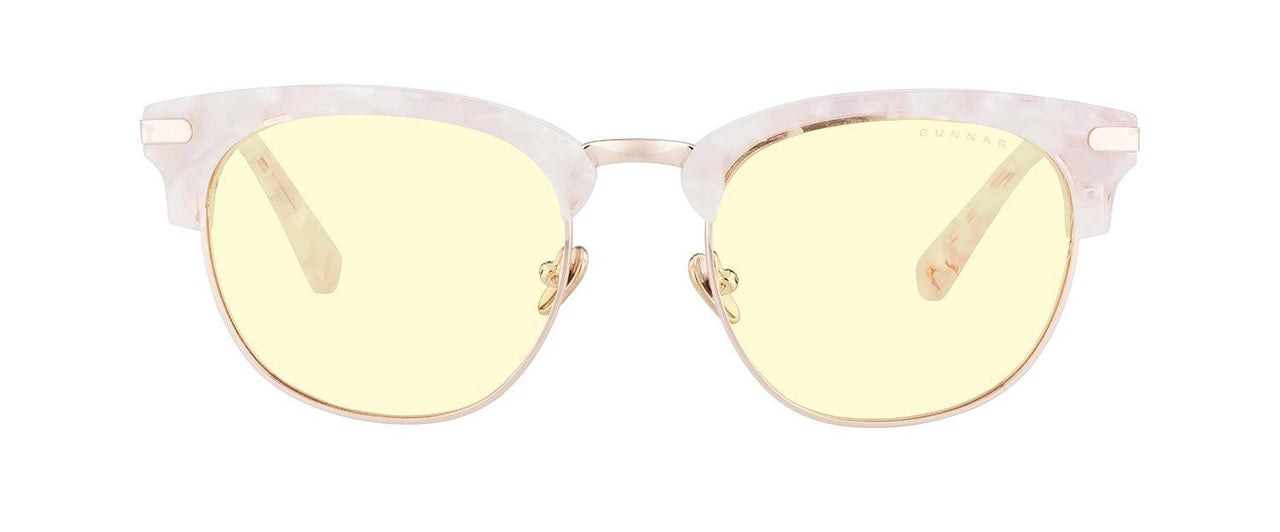 Gunnar Donutella Eyeglasses