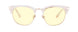 Gunnar Donutella Eyeglasses