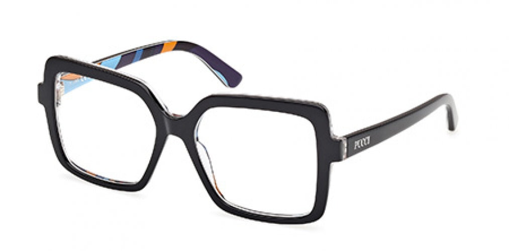 Emilio Pucci 5265 Eyeglasses