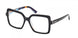 Emilio Pucci 5265 Eyeglasses