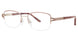 Sophia Loren SLM334 Eyeglasses