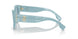 408680 - Blue - Blue