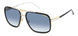 Carrera 1071 Sunglasses