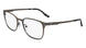 Skaga SK2172 ELDSTAD Eyeglasses