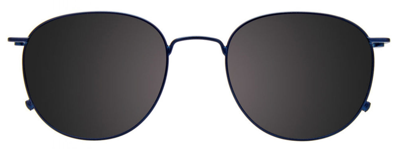 Easyclip EC594 Eyeglasses