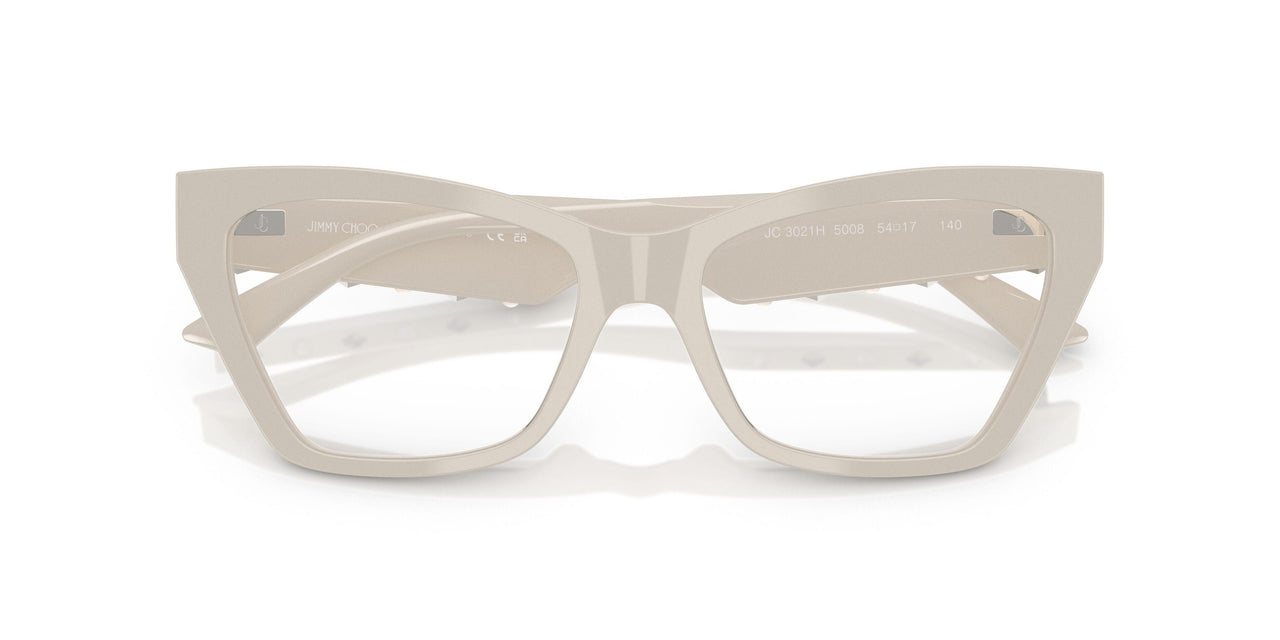 5008 - White