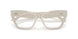 5008 - White
