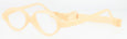 FC - Clear Beige