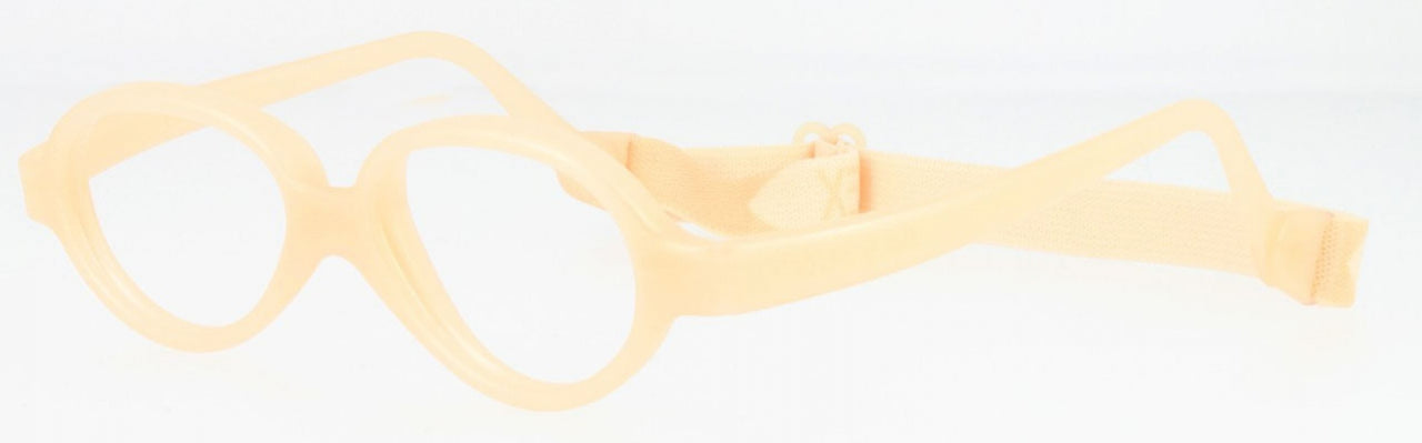 Miraflex BabyOne37 Eyeglasses