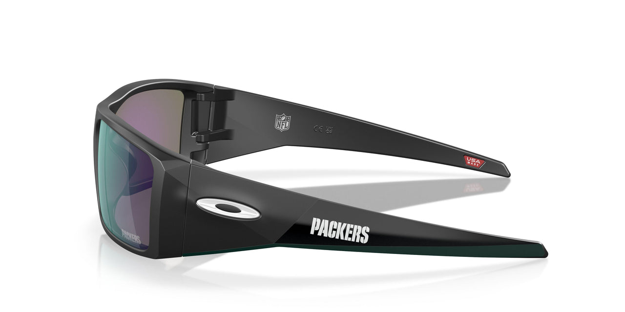 923126 - Black - Prizm Jade