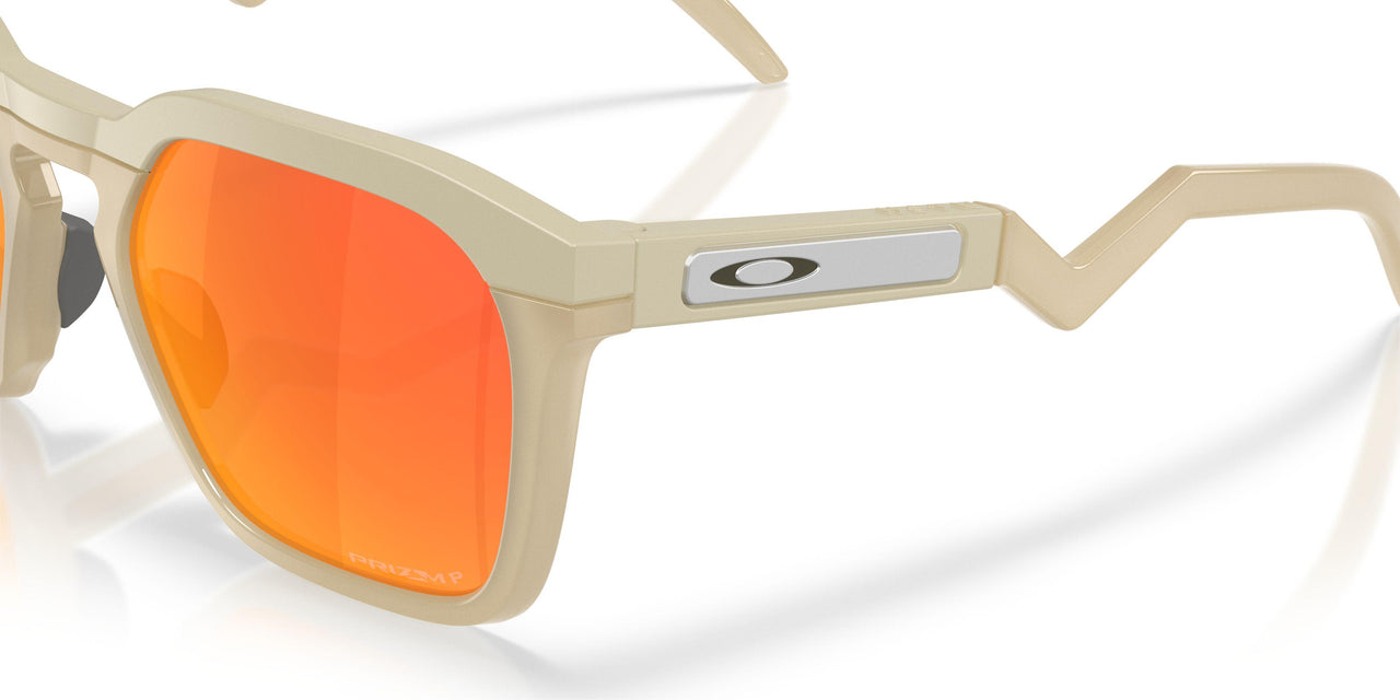 953305 - Beige - Prizm Ruby Polarized