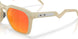 953305 - Beige - Prizm Ruby Polarized