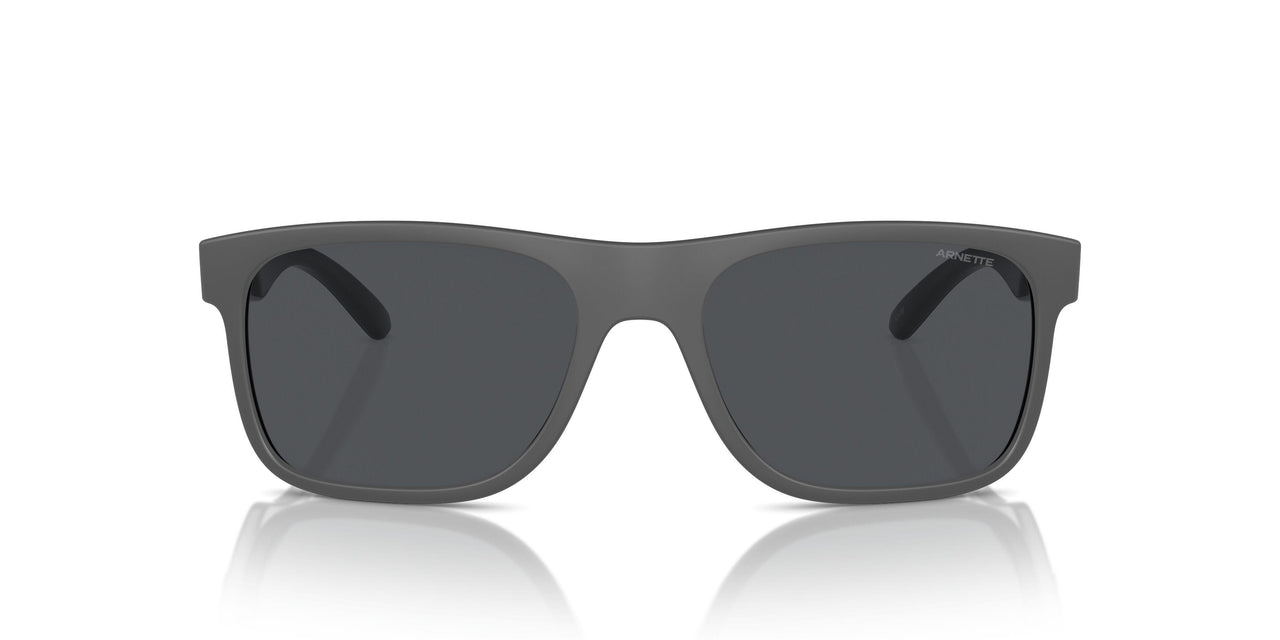287087 - Grey - Dark Grey