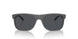 287087 - Grey - Dark Grey