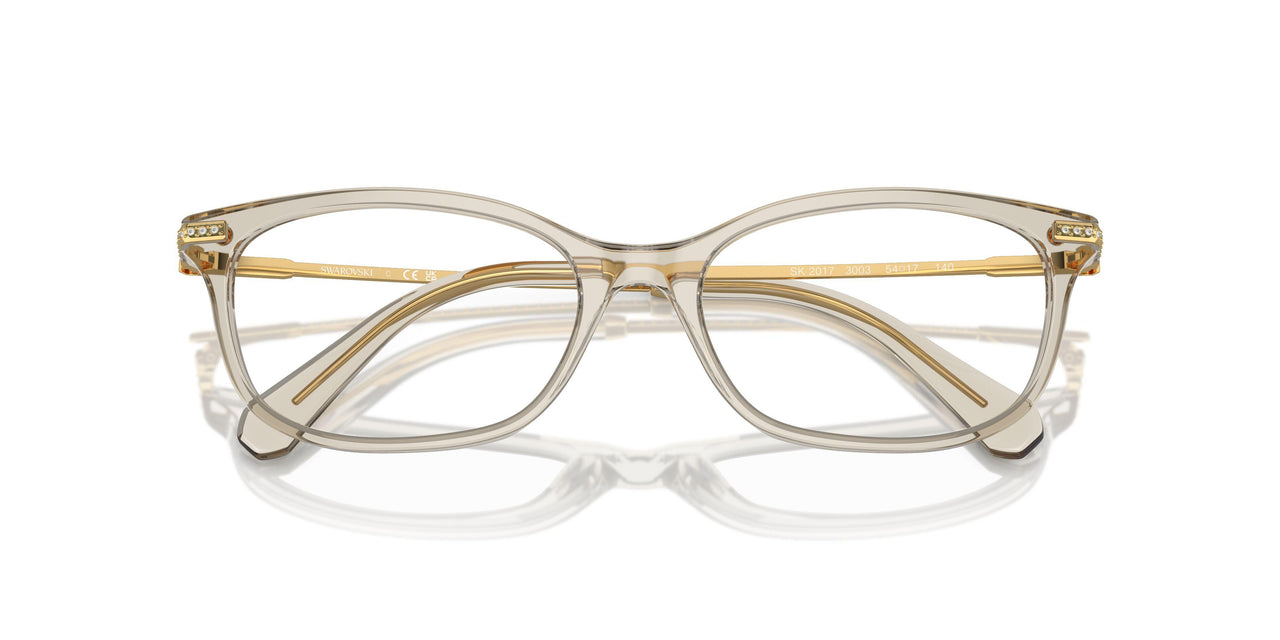 3003 - Brown