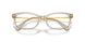 3003 - Brown