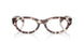8458 - Blue - Clear