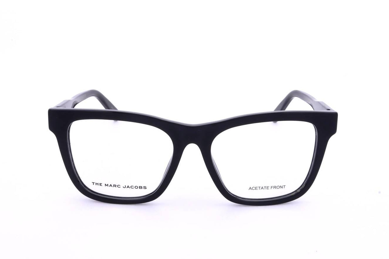 Marc Jacobs MARC630 Eyeglasses