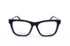 Marc Jacobs MARC630 Eyeglasses