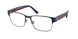 Polo 1219 Eyeglasses