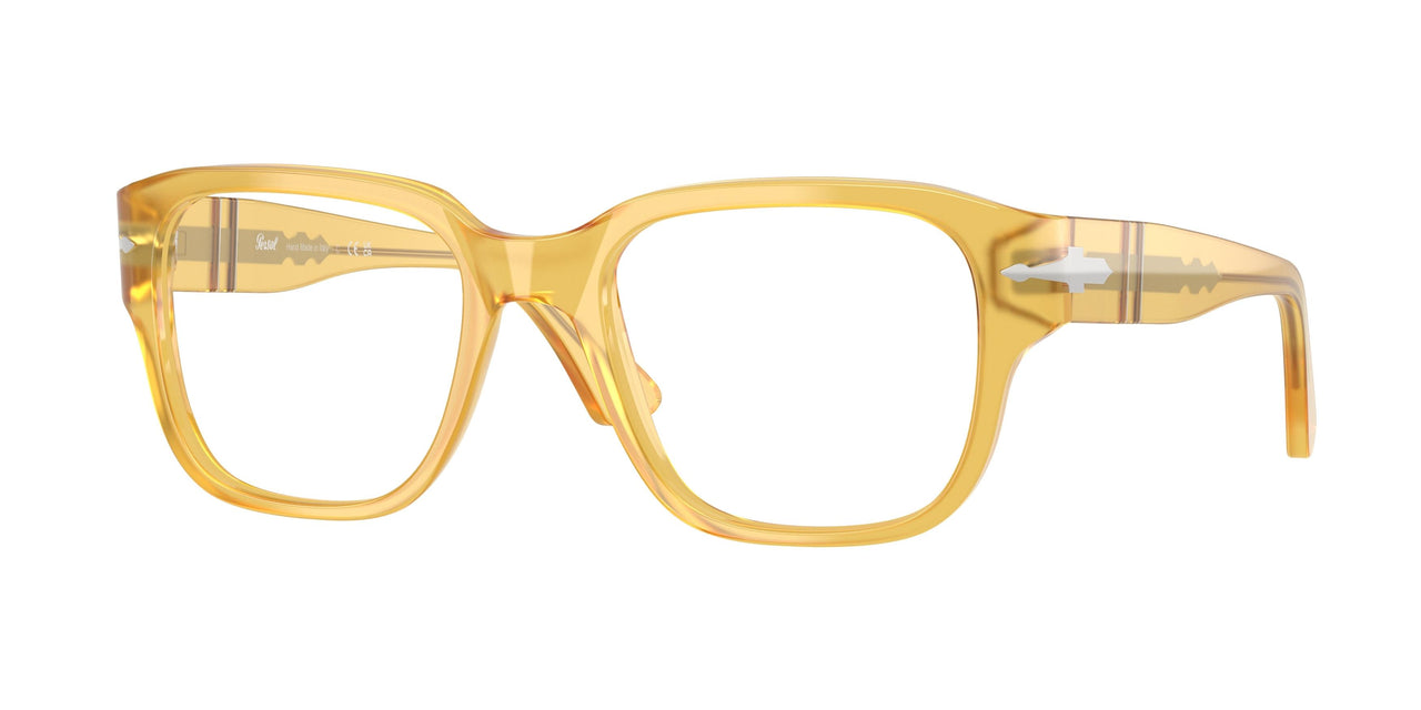 204 - Yellow