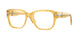 Persol 3374V Eyeglasses