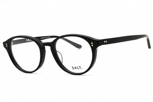 Salt JEFRSN51 Eyeglasses