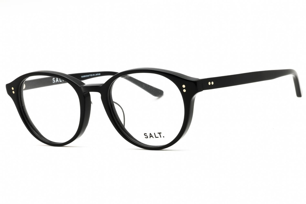 Salt JEFRSN51 Eyeglasses