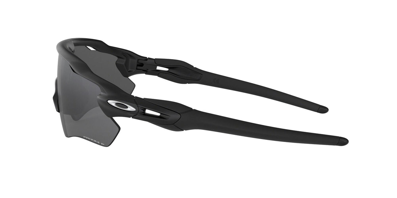 920851 - Black - Prizm Black Polarized