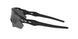 920851 - Black - Prizm Black Polarized