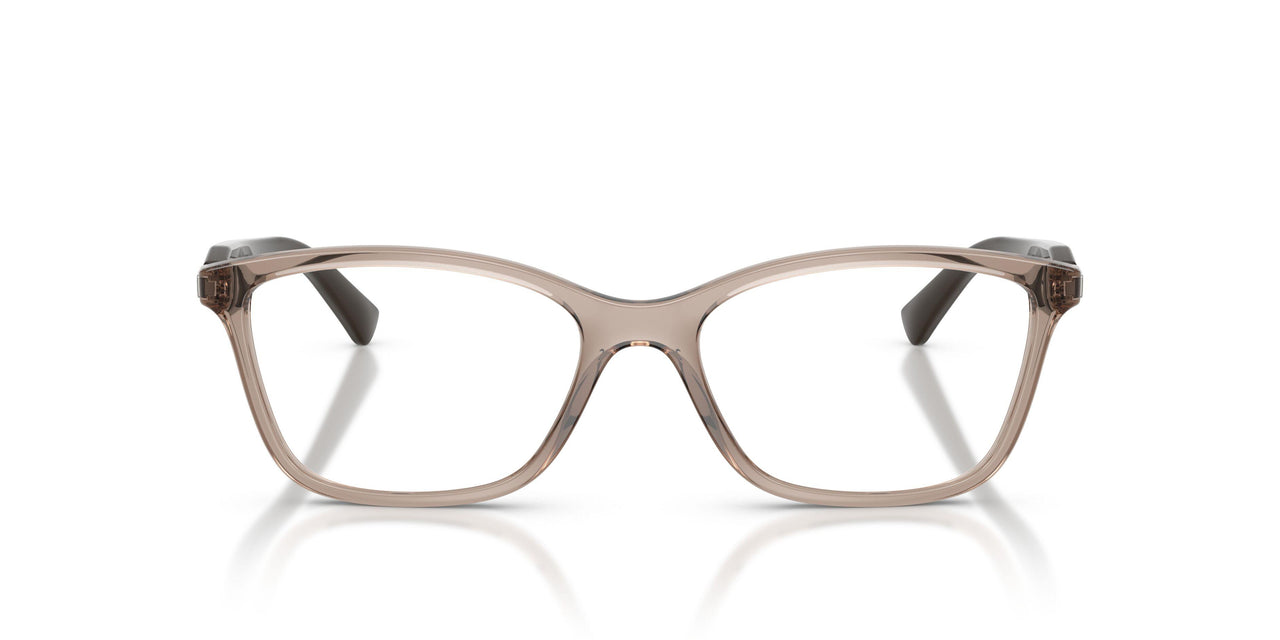 2940 - Brown