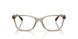 2940 - Brown