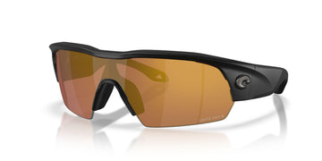 Costa Del Mar Pilothouse Pro 9137 Sunglasses