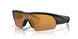 Costa Del Mar Pilothouse Pro 9137 Sunglasses