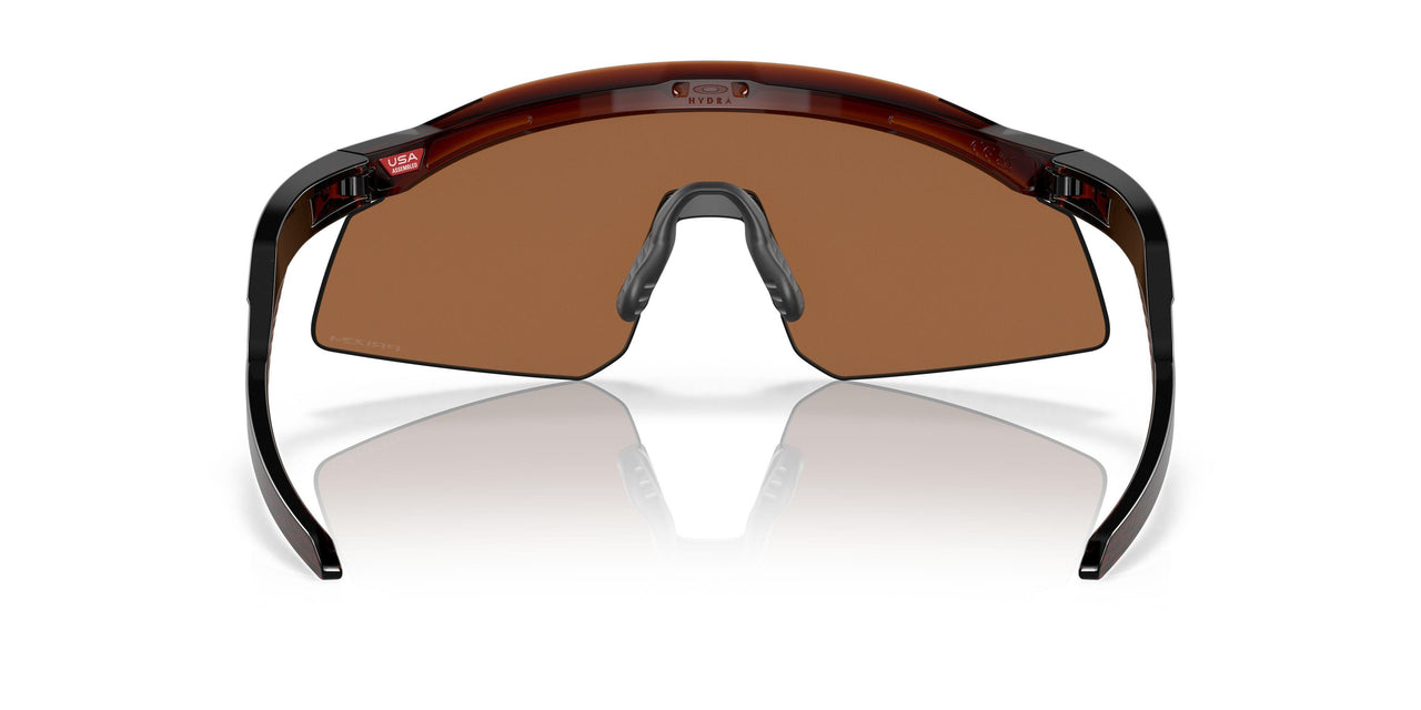 922902 - Brown - Prizm Tungsten