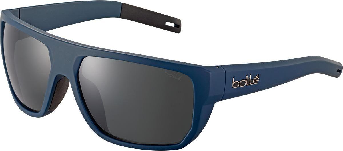 Bolle BS021002 Sunglasses