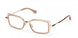 MAXMARA 5186 Eyeglasses