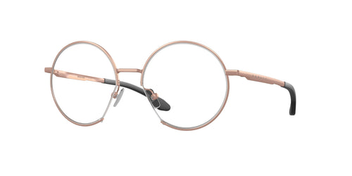Oakley Moon Shot 5149 Eyeglasses