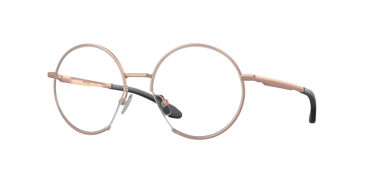 Oakley Moon Shot 5149 Eyeglasses