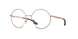 Oakley Moon Shot 5149 Eyeglasses
