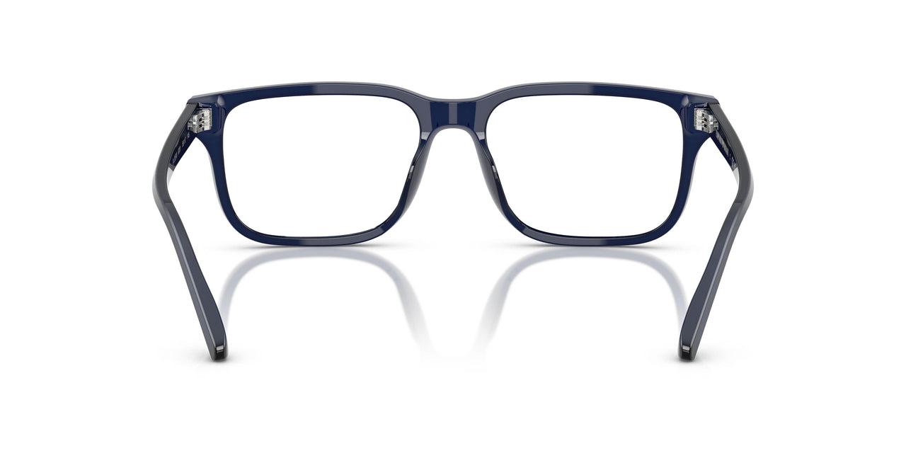 6201 - Blue