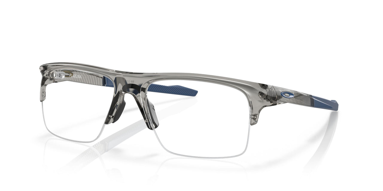 806103 - Grey