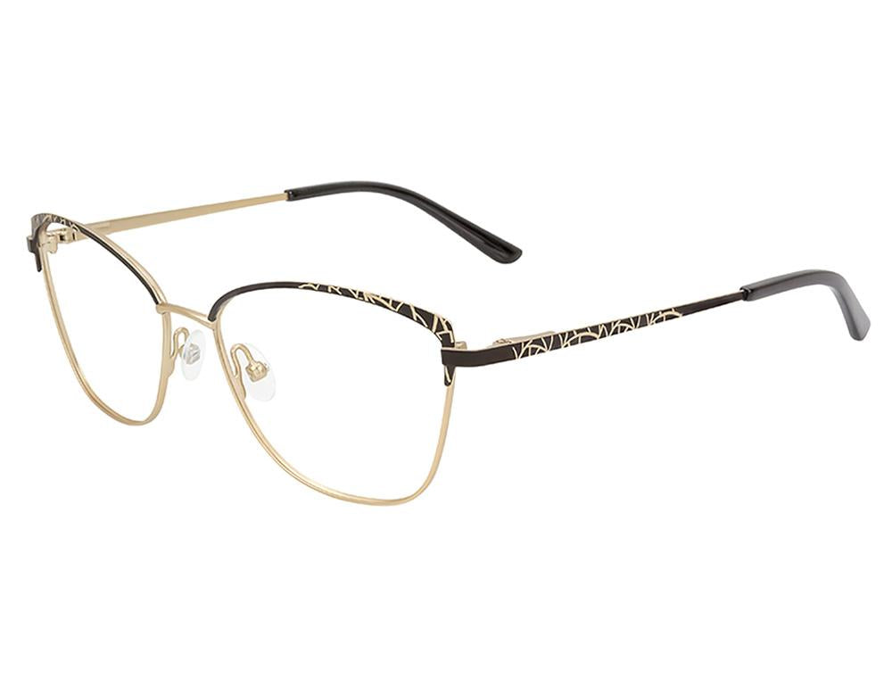 Cafe Lunettes CAFE3360 Eyeglasses