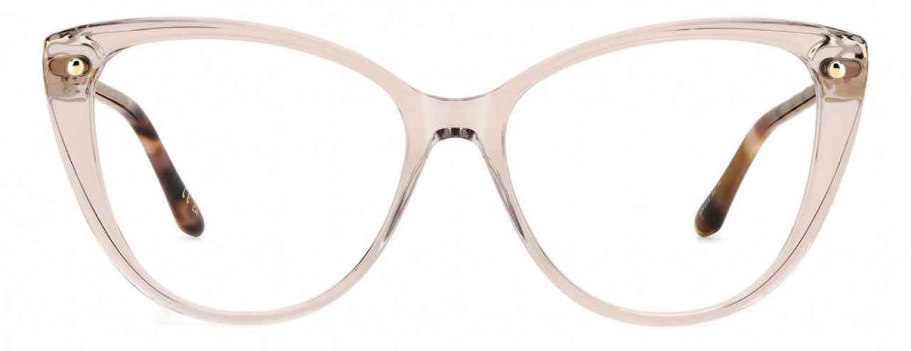 Carolina Herrera HER0319 Eyeglasses