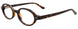 Takumi TK1357 Eyeglasses