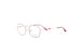 Divaldi DVO8264 Eyeglasses