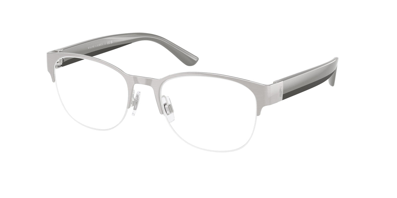 Polo 1238 Eyeglasses