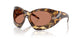 Diesel 3014U Sunglasses