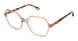 Fysh F-3760 Eyeglasses