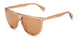 Rag & Bone RNB1056 Sunglasses